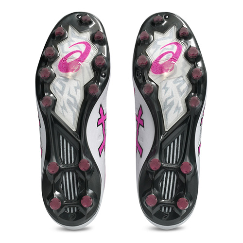 DS LIGHT ACROS PRO 3