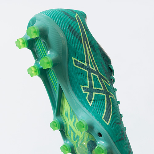 DS LIGHT ACROS PRO 3