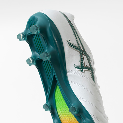 DS LIGHT X-FLY PRO 3