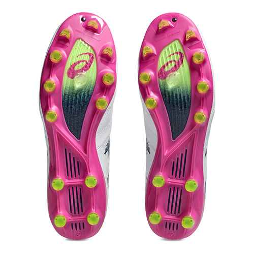 DS LIGHT X-FLY PRO 3