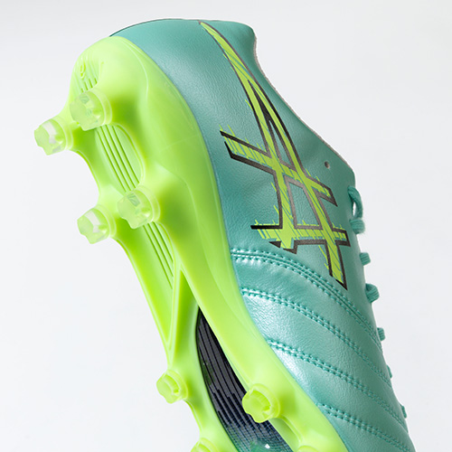 DS LIGHT X-FLY PRO 3