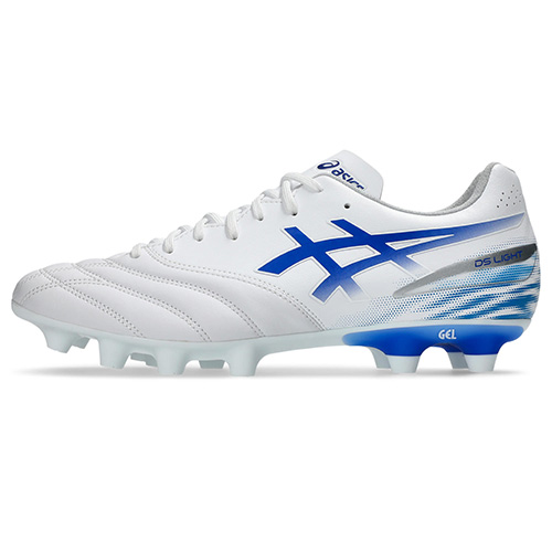 DS LIGHT ADVANCE WIDE