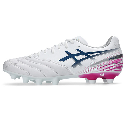 DS LIGHT ADVANCE WIDE