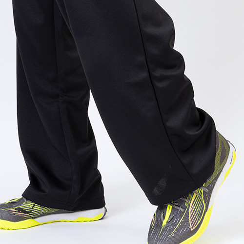 433 ロングパンツ