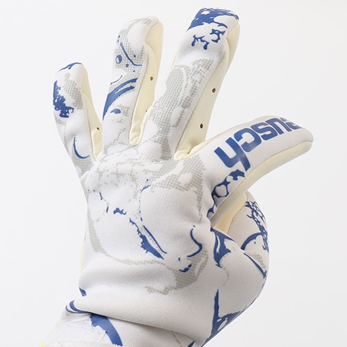 ﾋﾟｭｱｺﾝﾀｸﾄ ｺﾞｰﾙﾄﾞX ﾎﾜｲﾄ/ﾃﾞｨ