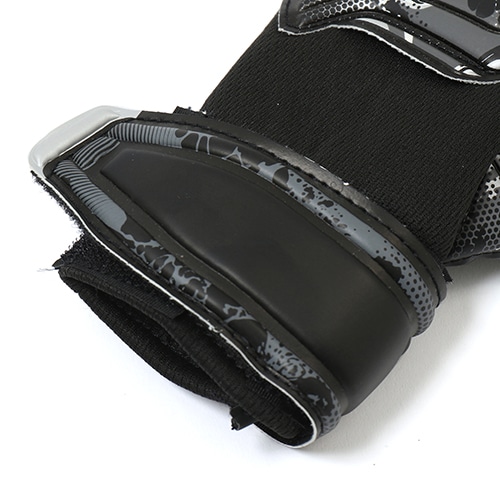 アトラクト インフィニティ ＪＲ