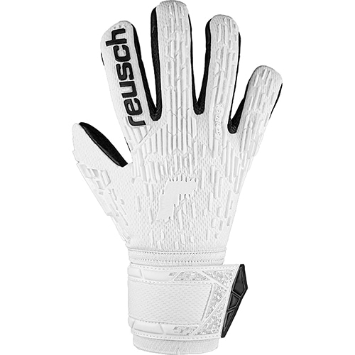 アトラクト フリーゲル シルバー