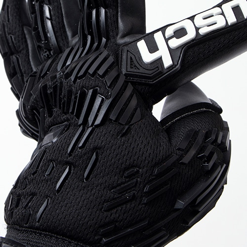 アトラクト フリーゲル インフィニティ