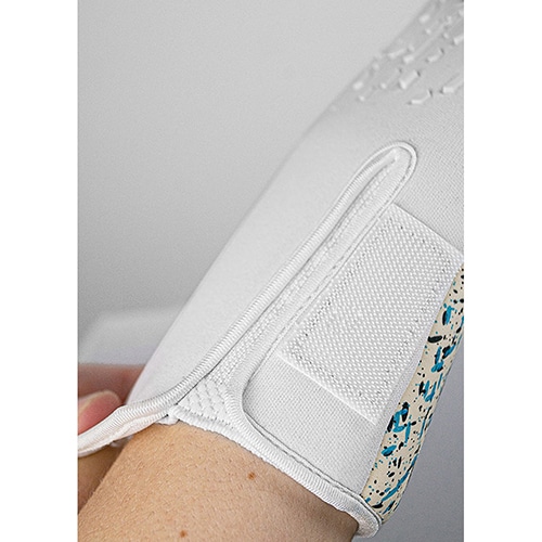 アトラクト フリーゲル フュージョン