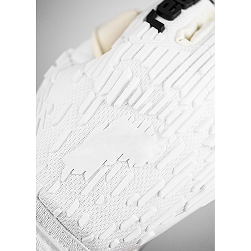 アトラクト フリーゲル ゴールドX