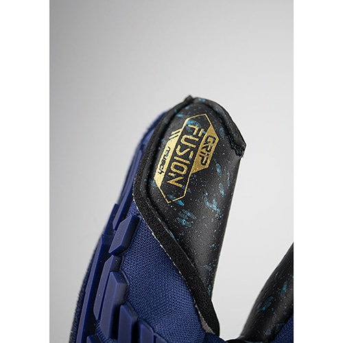 アトラクト フリーゲル フュージョン ゴアリエイター