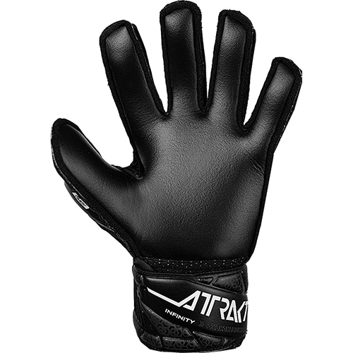 アトラクト インフィニティ ジュニア