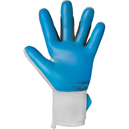 アトラクト フリーゲル アクア