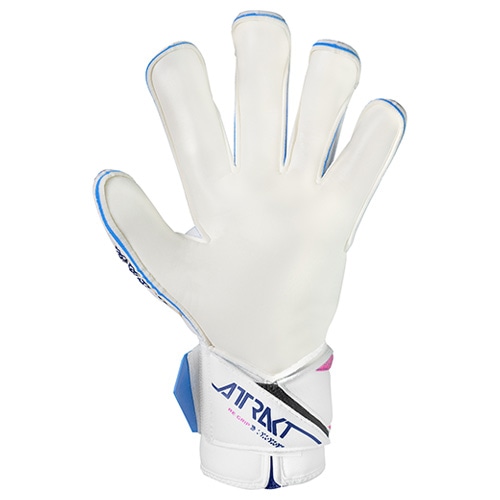 アトラクト リグリップ エボリューション