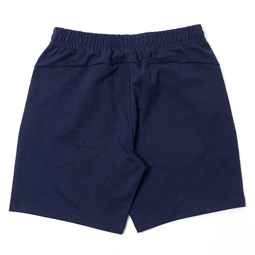 TEAMFINAL カジュアル ショーツ