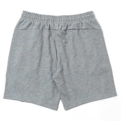 TEAMFINAL カジュアル ショーツ