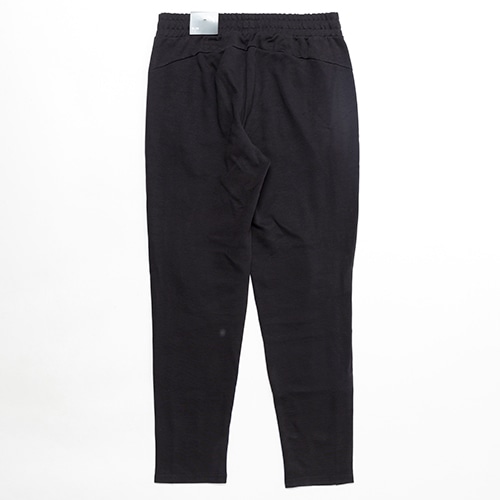 TEAMFINAL カジュアル パンツ