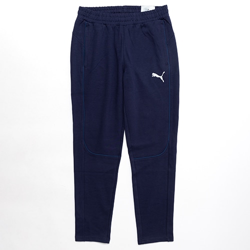 TEAMFINAL カジュアル パンツ