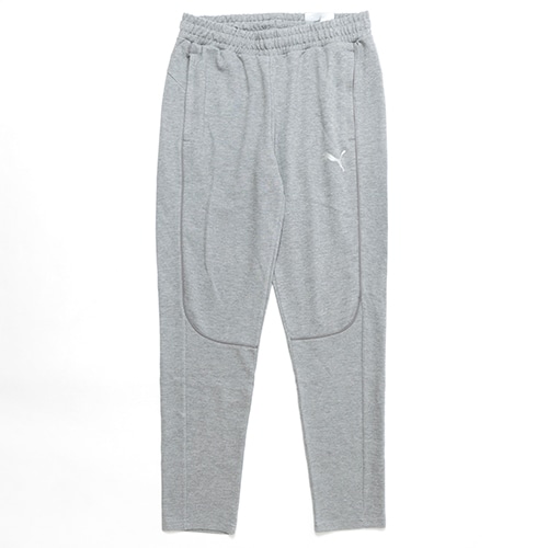 TEAMFINAL カジュアル パンツ