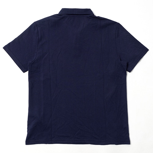 TEAMFINAL カジュアル ポロ