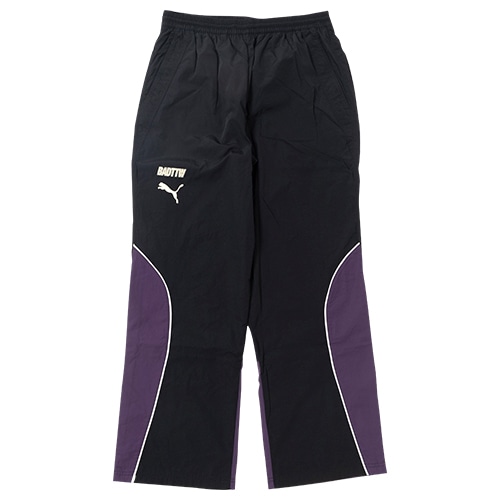 BADTTW トラックパンツ