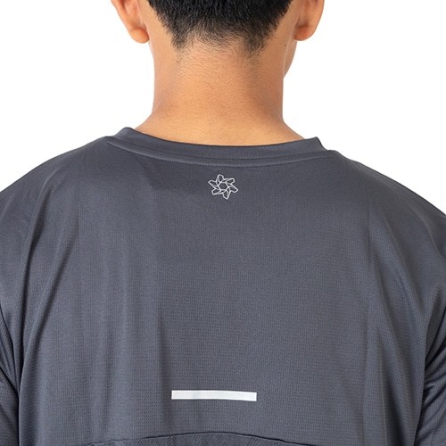 INDIVIDUALWINTERIZED 長袖ジャージ