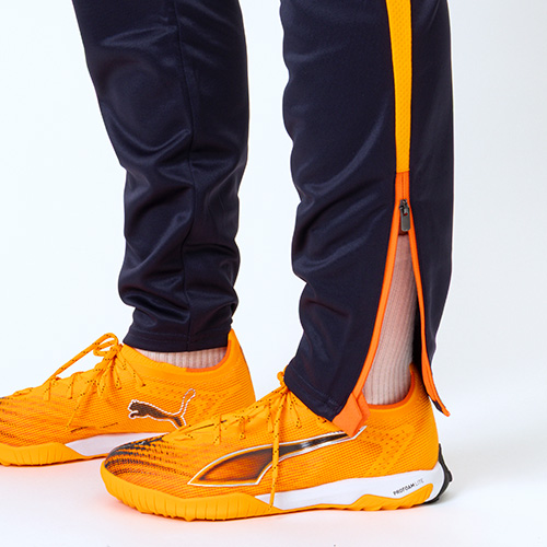 INDIVIDUALBLAZE TR パンツ