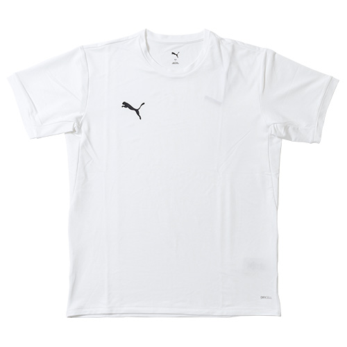 PUMAFTBL TRAVEL シャツ