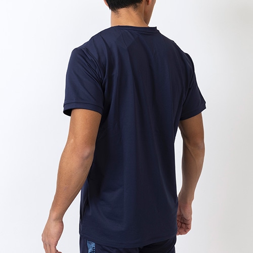 PUMAFTBL TRAVEL シャツ