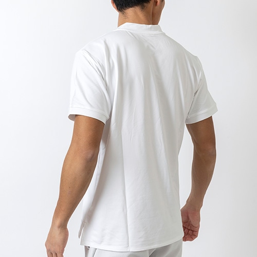 PUMAFTBL TRAVEL ポロシャツ