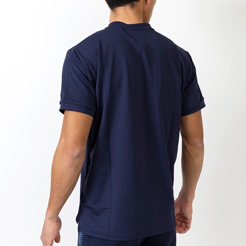 PUMAFTBL TRAVEL ポロシャツ