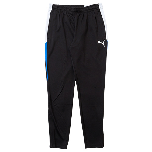 INDIVIDUALLIGA TR パンツ