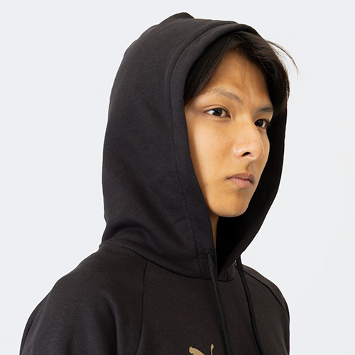 KING フーディー