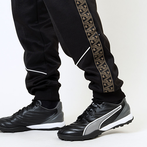 KING アンセムパンツ