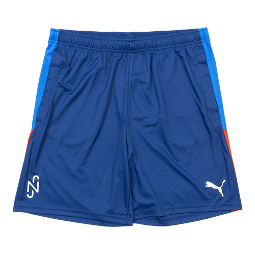 NJR PLAYMAKER トレーニングショーツ