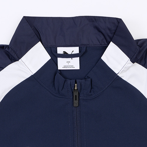 TEAMFINAL PISTE トップ