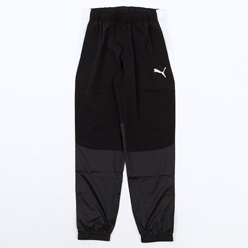 TEAMFINAL PISTE パンツ