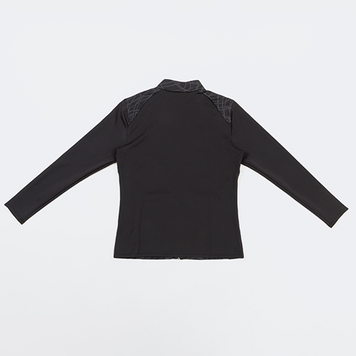 TEAMFINAL トレーニングジャケット