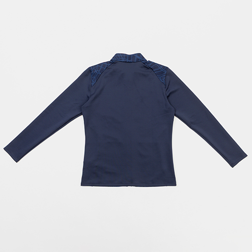 TEAMFINAL トレーニングジャケット