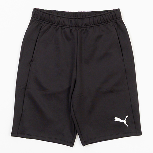 TEAMFINAL トレーニングハーフパンツ