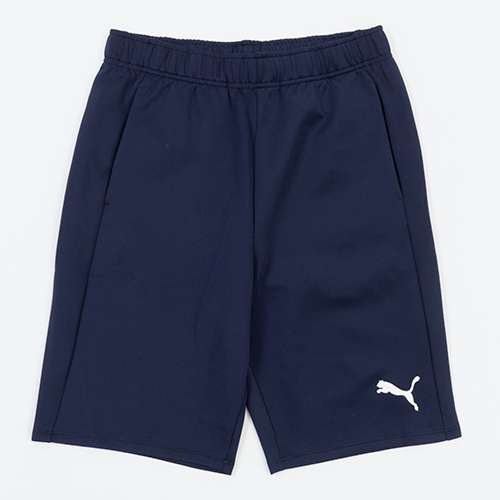 TEAMFINAL トレーニングハーフパンツ