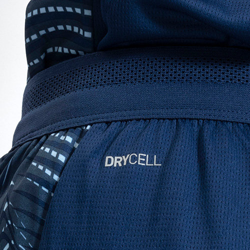 INDIVIDUALFINAL TR ショーツ