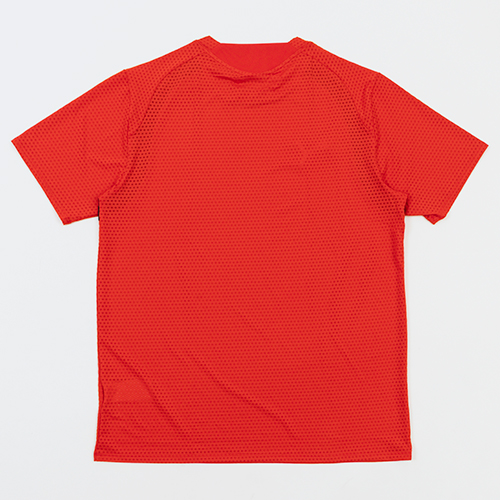 INDIVIFINAL PRO シャツ