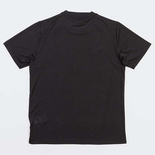 INDIVIFINAL PRO シャツ