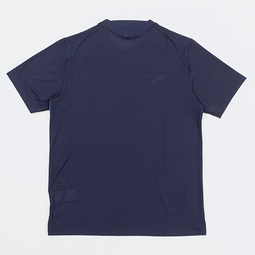 INDIVIFINAL PRO シャツ