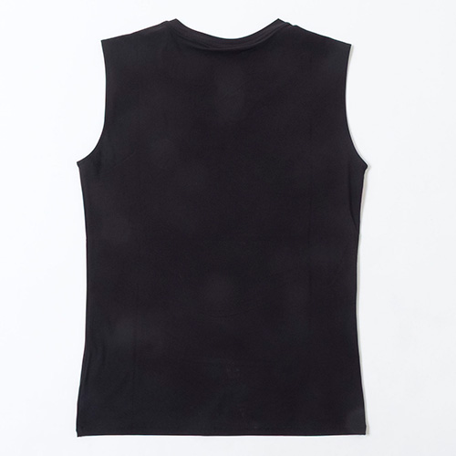 TEAMLIGA クールインナー