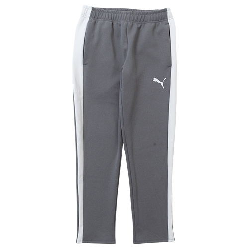 VOLTAGE ニットパンツ