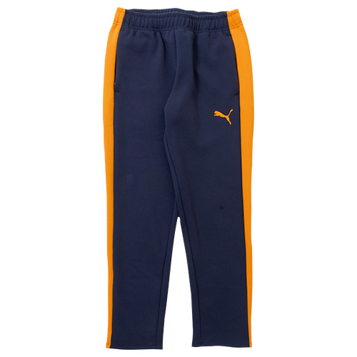 VOLTAGE ニットパンツ