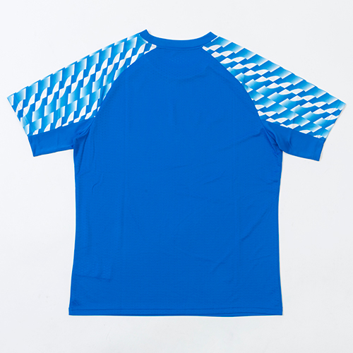 TEAMLIGA26 シャツ