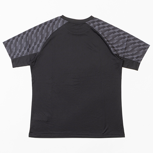 TEAMLIGA26 シャツ